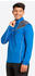 Ziener Jonga Men (227251) persian blue