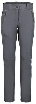 Icepeak Arcola (254064685I) dark grey