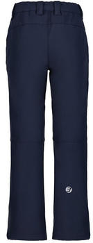 Icepeak Kabwe Jr (651002542IO) anthracite