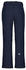 Icepeak Kabwe Hose lang (Junior)
