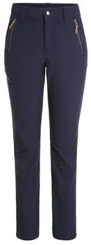 Icepeak Arcola (254064685IL) dark blue