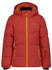 Icepeak Loris Jr (450034553I) cranberry