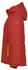 Icepeak Loris Jr (450034553I) cranberry