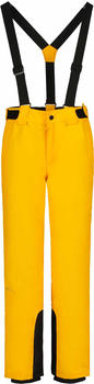 Icepeak Carter Jr (451006564I) yellow