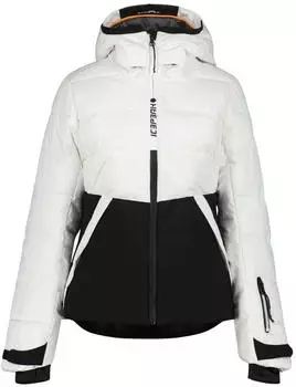 Icepeak Electra (453115599I) white