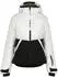 Icepeak Electra (453115599I) white