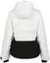 Icepeak Electra (453115599I) white