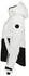 Icepeak Electra (453115599I) white