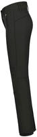 Icepeak Skihose "ICEPEAK ENTIAT" atmungsaktiv mit 5000er Wert, wasserabweisend,