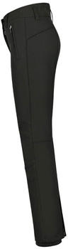 Icepeak Entiat (254101380IO) black