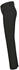 Icepeak Entiat (254101380IO) black