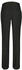Icepeak Entiat (254101380IO) black
