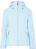 O'Neill Women's Aplite Jacket Ski Jacket Snowboard Jacket