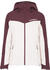 O'Neill Women's Aplite Jacket Ski Jacket Snowboard Jacket
