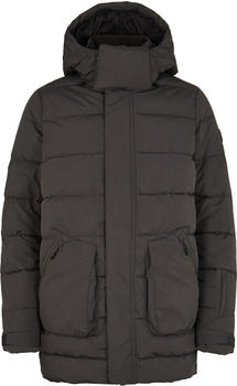 O'Neill Women Morganite Jacket raven
