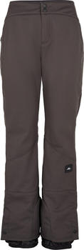 O'Neill Women Blessed Pants raven