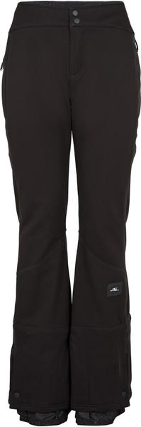 O'Neill Women Blessed Pants black out