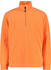 CMP Kids Sweat (3G28134)