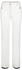 Icepeak Entiat (254101380IO) white