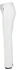 Icepeak Entiat (254101380IO) white