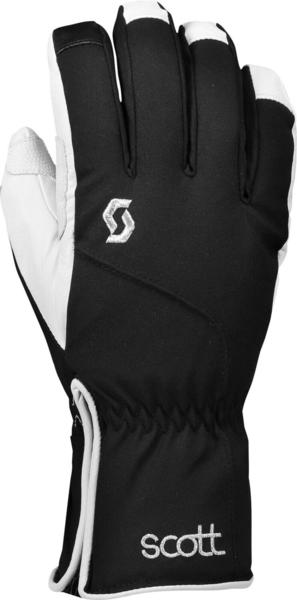 Scott Glove W's Ultimate Polar (277938) black