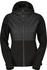 Scott Hoody W's Defined Optic (283801)