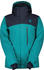 Scott Ultimate Dryo 10 M Jacket (283757)