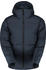 Scott Jacket W's Tech Infinium (400121)