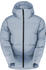 Scott Jacket W's Tech Infinium (400121)