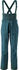 Scott Pants M's Vertic 3L (407713) aruba green