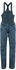 Scott Pants W's Vertic 3L (283761)