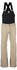 Scott Pants W's Vertic 3L (283761)