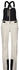 Scott Pants W's Vertic 3L (283761) dust white