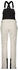 Scott Pants W's Vertic 3L (283761) dust white