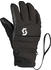 Scott Glove W's Ultimate Hybrid (291905) black
