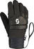 Scott Glove W's Ultimate Plus (291901) black