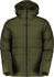 fir green
