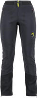 Karpos 2501023-002-XL, Karpos Alagna Plus EVO W Pants black/india ink (002) XL...