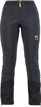 KARPOS Alagna Plus EVO W Pant black/india ink