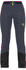 KARPOS Alagna Plus Evo W Pant