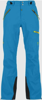 KARPOS Midi Shell Pant diva blue