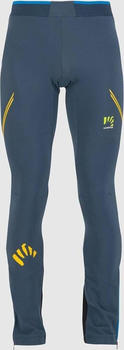 KARPOS Alagna EVO Pant midnight/diva blue