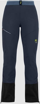 KARPOS Grand Mont W Skimo Pant vulcan/bering sea