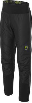 KARPOS Lyskamm EVO Pant black dark grey