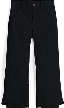 Spyder Power Insulated Technical Snow Pant (38SG123300) black