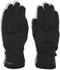 Spyder Bandit Gloves (38D685310) black
