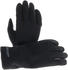 Spyder Bandit Gloves (38D685310) black