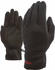 Spyder Bandit Gloves (38D685310) black