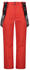 CMP Ski Pant Man (3W04467)