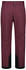 CMP Men's Pant (33W1157)